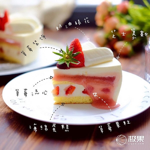 烘焙入门平价好物,烘焙入门必看书籍