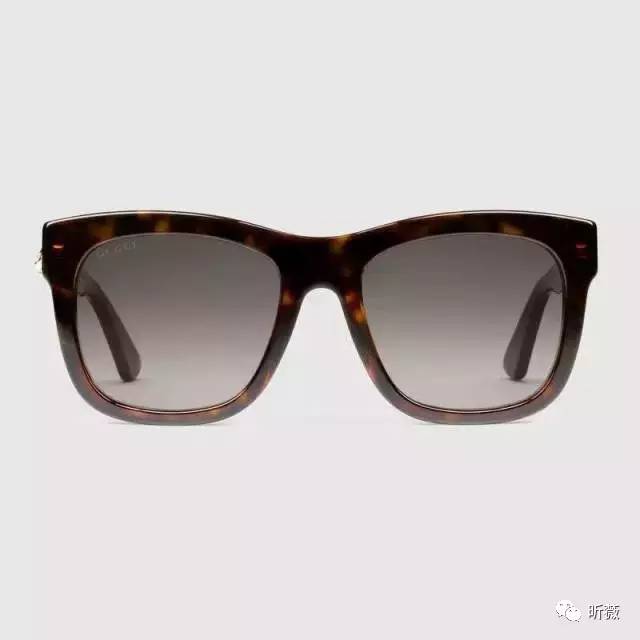 夏天出门必备防晒款有哪些,夏天出门必备防晒和热的东西