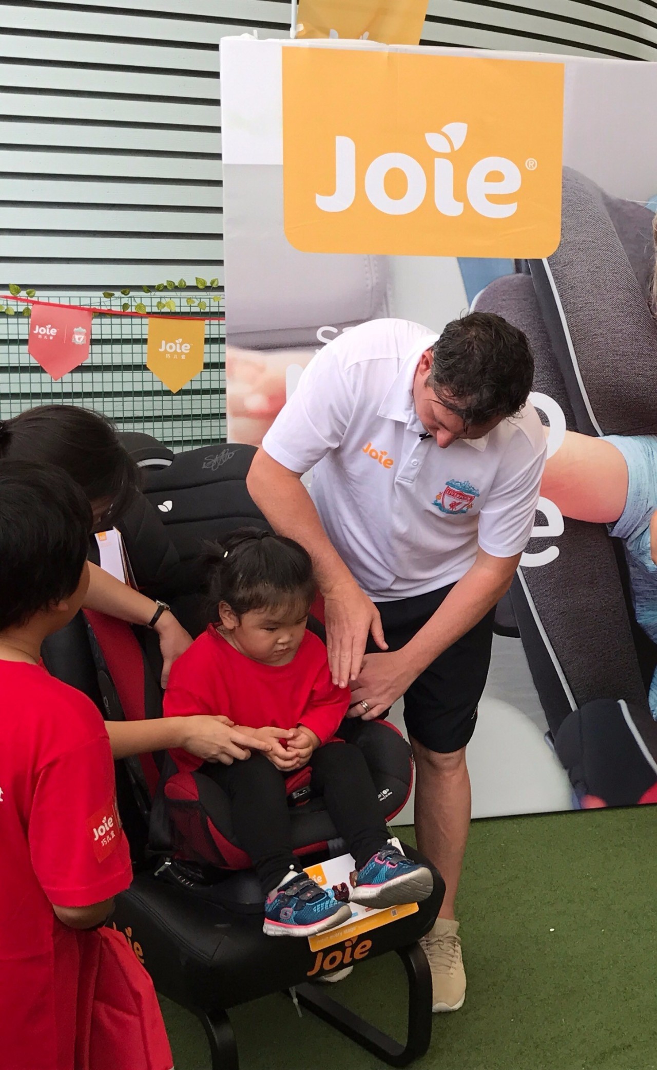 种草帖,种草贴一般多少钱