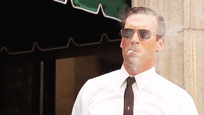 男生的打火机新款最好,男士都喜欢什么款式的打火机