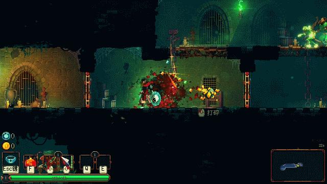 11人团队游戏,六人团队游戏steam