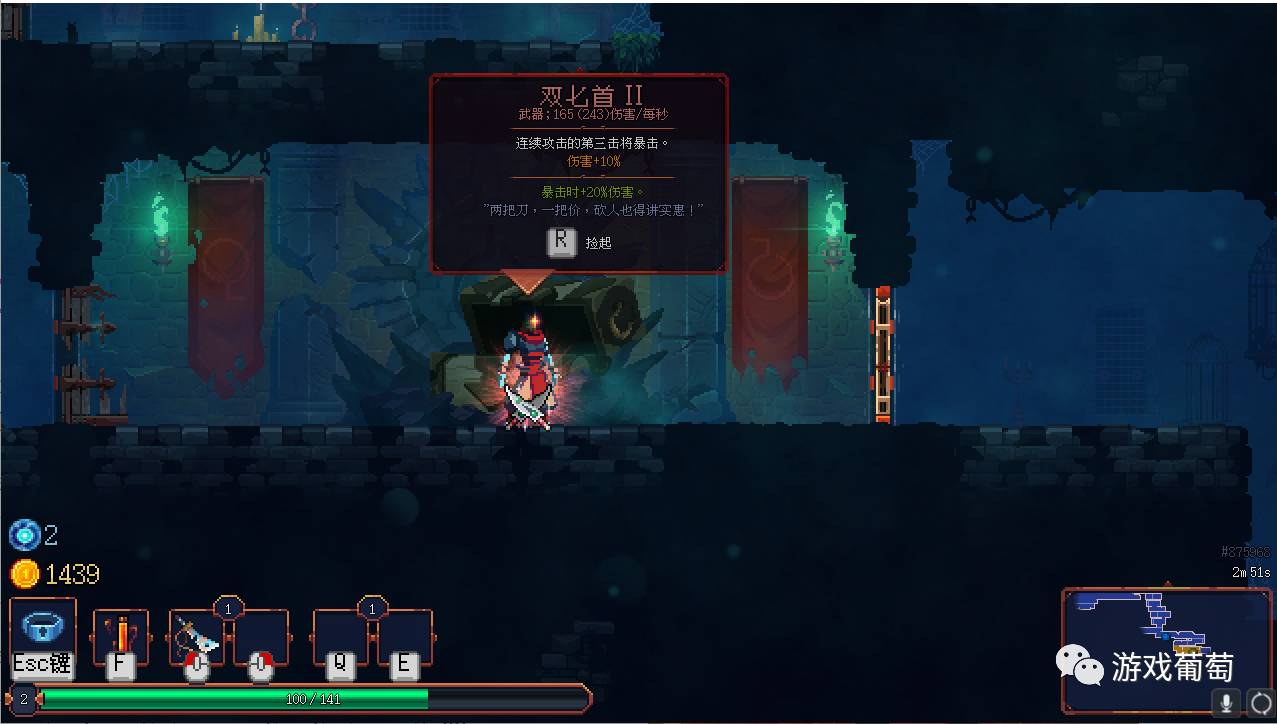 11人团队游戏,六人团队游戏steam