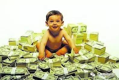 一毛不拔有什么人生启示,一毛不拔的长寿秘诀