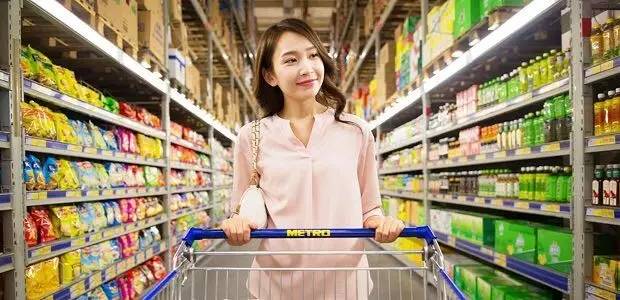 城南大型商场综合体,城南新商场在哪开建