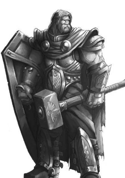 中国男足送祝福,中国男足给大家贺礼