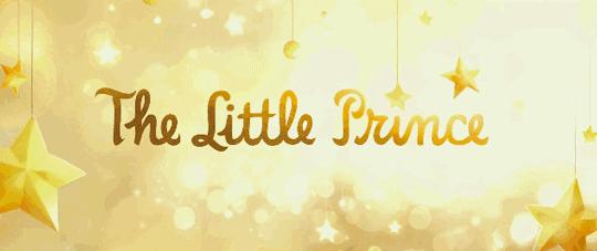 EVENTTIFFANYPATTINSON沉浸式时装宴会秀|AW17GreenCodePreview