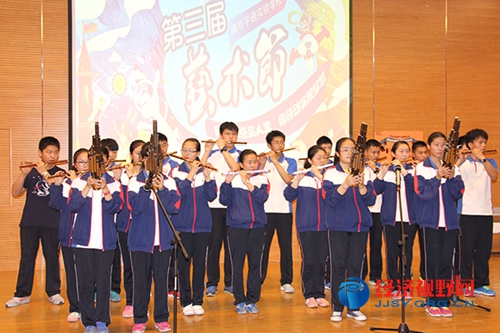 南京宇通实验学校足球,南京宇通实验学校费用