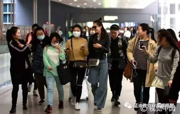 2022春夏流行风格与元素,2025年春夏流行元素