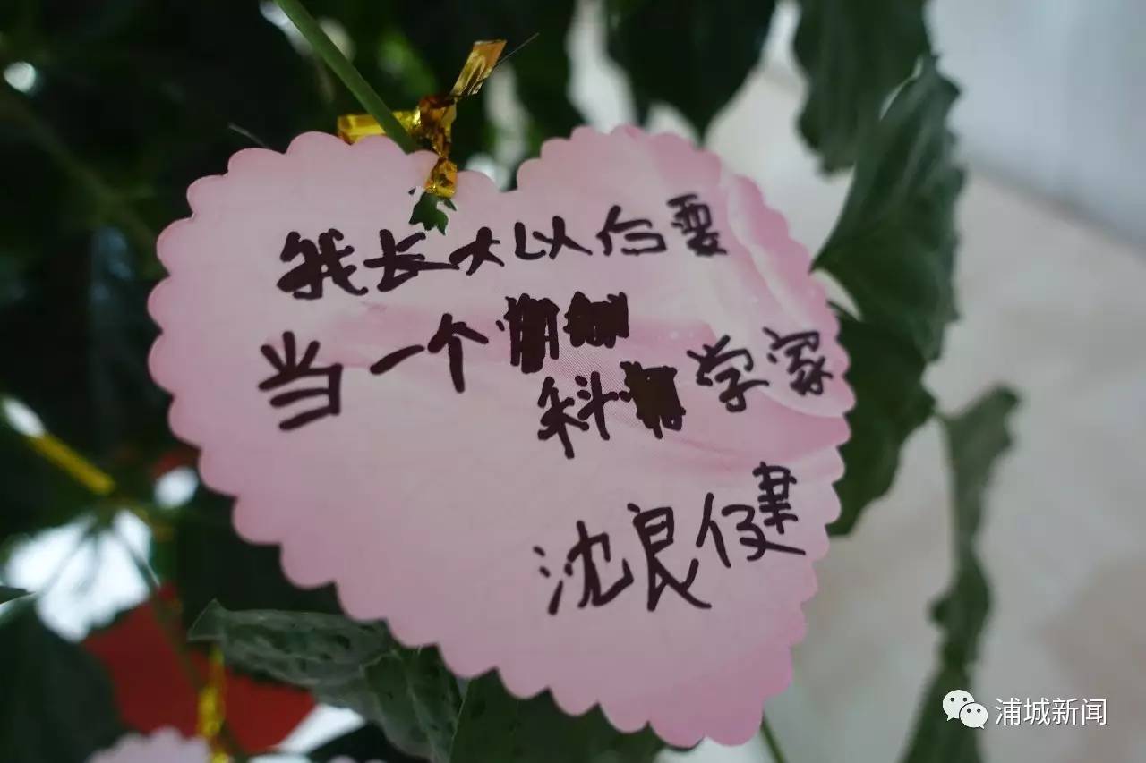 老师给孩子们过六一,小孩们过六一是怎么过的呢