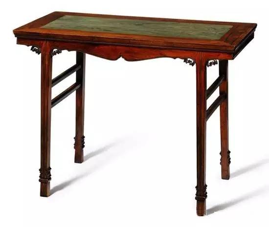 传统家具明式家具,明式家具的核心工艺