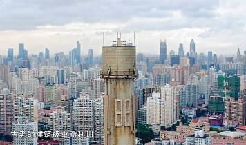 行走的荷尔蒙黄立行,行走的荷尔蒙黄立行完整版