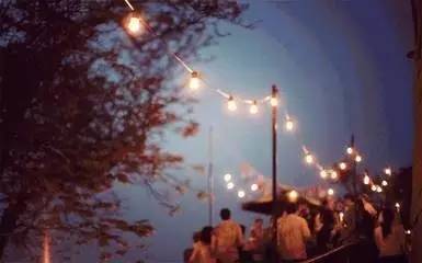 面朝大海春暖花开海子去哪了,海子生命绝唱面朝大海春暖花开