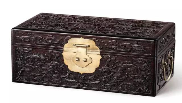 传统家具明式家具,明式家具的核心工艺