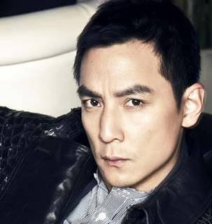 给祖国献礼3d打印作品,中国男足送祝福