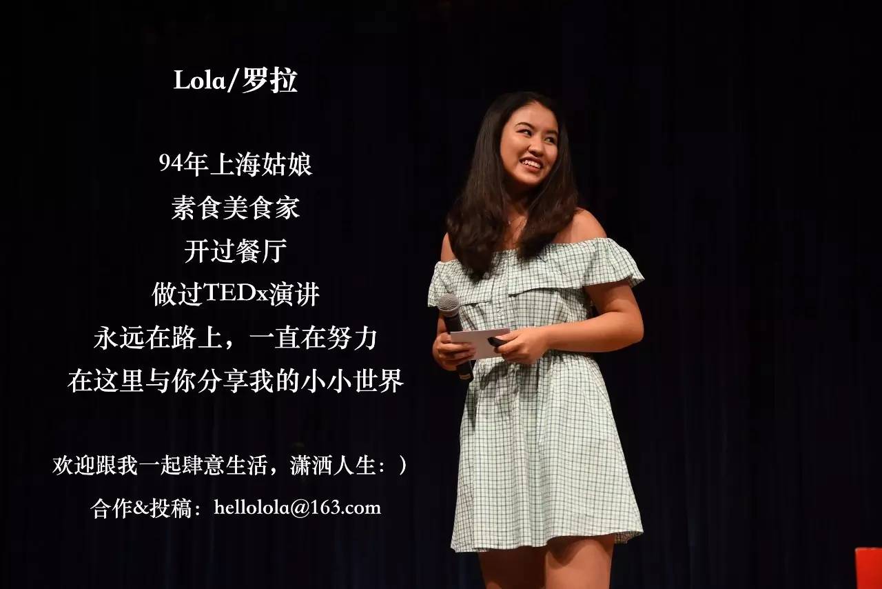 防汗底妆推荐,推荐好物底妆篇