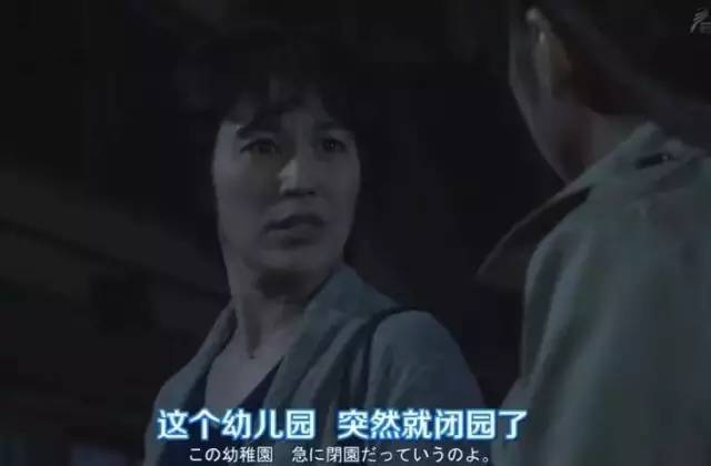 休息日没事干,休息日吃饭看电影