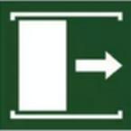 高层住宅火灾如何自救,高层遇火灾怎么解决