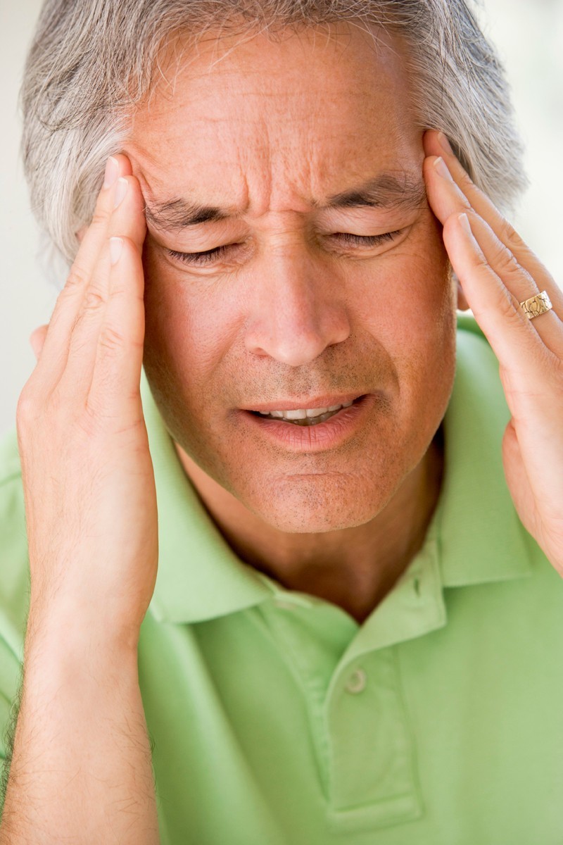 餐前低血糖为什么只发生在中午,餐前低血糖的起因及危害