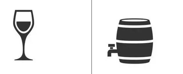 农资人的十大状况,农资到底有多可怕