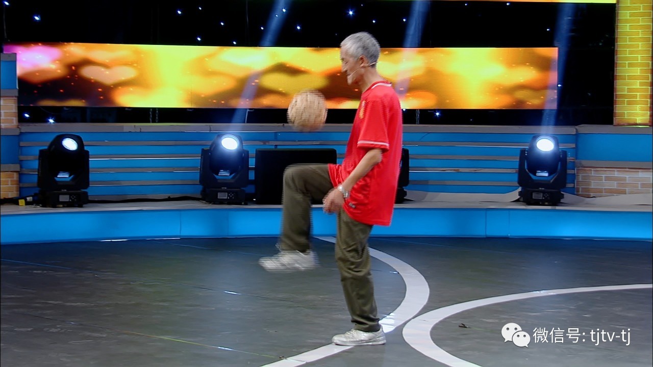 跨时代战书,跨时代战书传奇