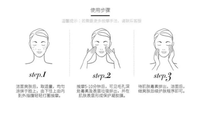 下周适合做什么工作,下周要做什么用什么时态