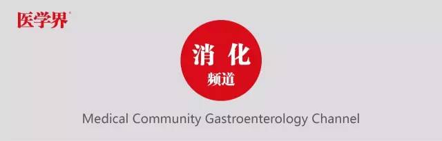 打嗝也分软硬吗,打嗝也算反酸么