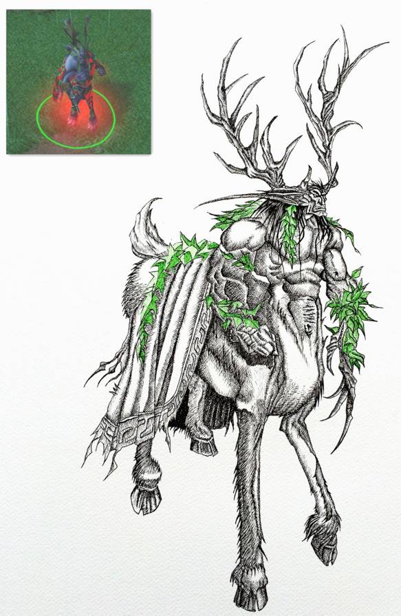 中国男足给大家贺礼,中国男足2022新年祝福视频