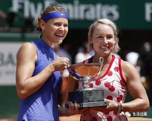 济南降雨降温轮番登场,本周济南天气晴间多云