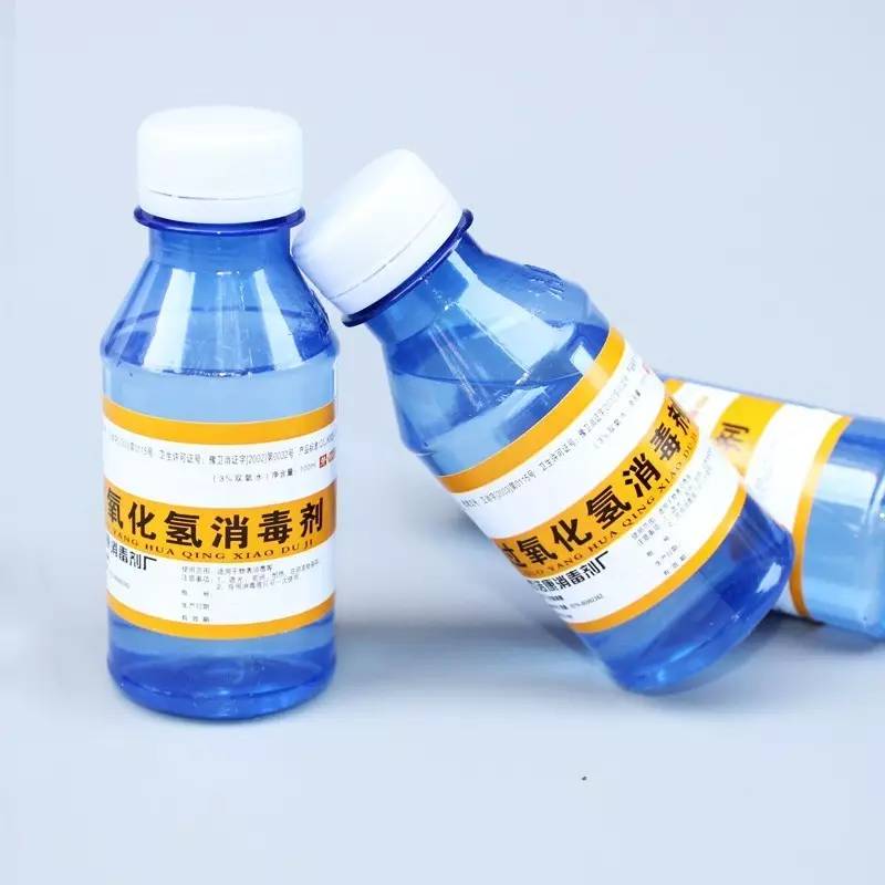 澶у簡鐧炬箹姘戦棿鍋忔柟,鐧炬箹鍋忔柟鏄湡鐨勫悧