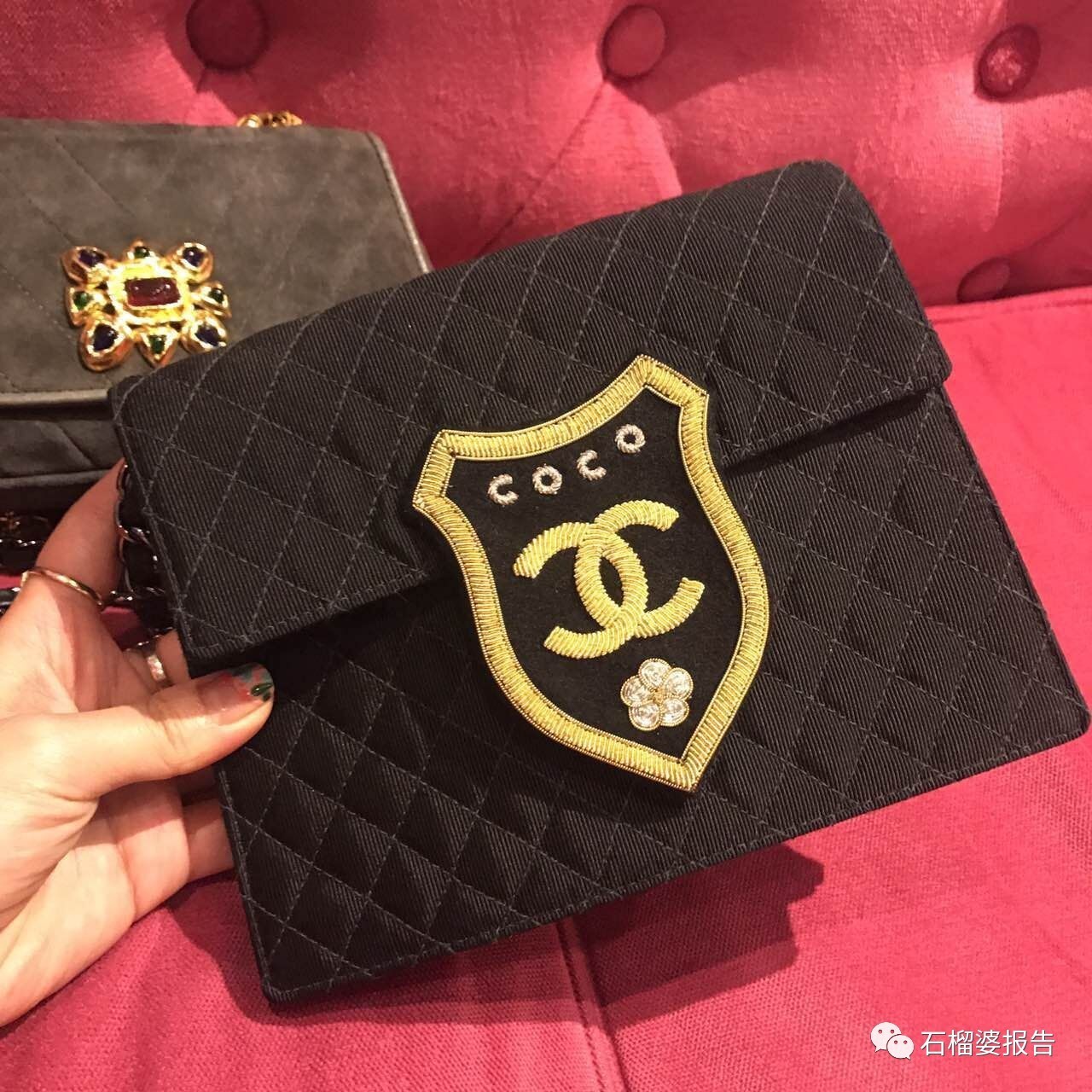 日本药妆店到底买啥?来看我的无限回购list