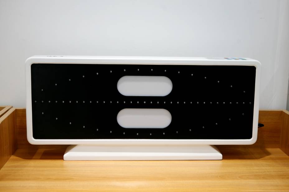 孩子近视家长不给戴眼镜怎么办,孩子近视了请家长不要太焦虑