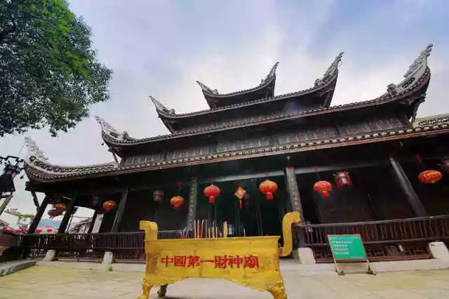 贵州省织金县城,贵州旅游不为人知的景点