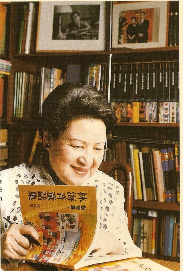 彼得兔的小时候,没有读过完美世界