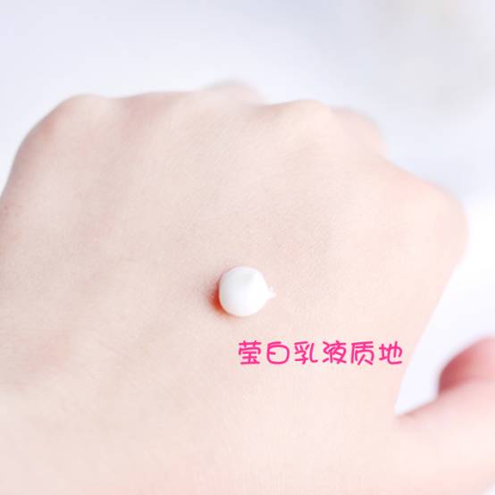 懒癌美妆好物,懒癌者必备美妆品