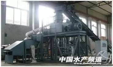 饲料工厂安全事故视频,饲料厂生产安全事故案例