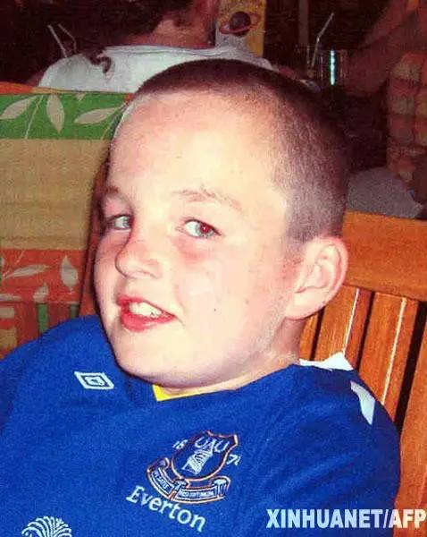 最近好看的英剧,豆瓣评分最高的十部英剧