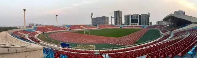 2017年足协杯第二轮决赛赛程,绿城足协杯舟山