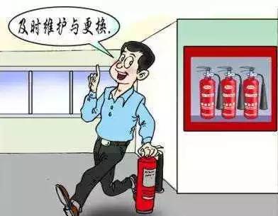 高层住宅火灾如何自救,高层遇火灾怎么解决