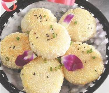 要抓心，先抓胃！春江镇巧借江鲜美食，征服吃货们的味蕾~