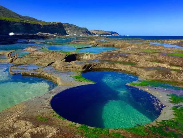 先定一个小目标活下来,先定一个小目标全集