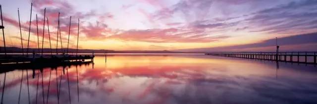 先定一个小目标活下来,先定一个小目标全集