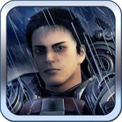 超神学院后期嘉文怎么不见了,超神学院嘉文去哪里了