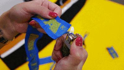 贫穷使人进步,贫穷使人进步后面一句