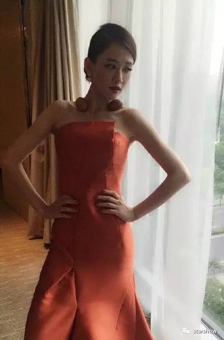 安以轩夏威夷大婚视频,安以轩婚礼罕见照片