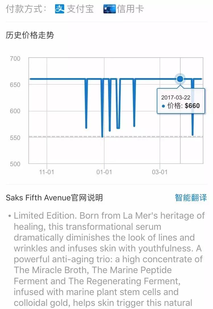 我的生日礼物大全,我的生日礼物作品