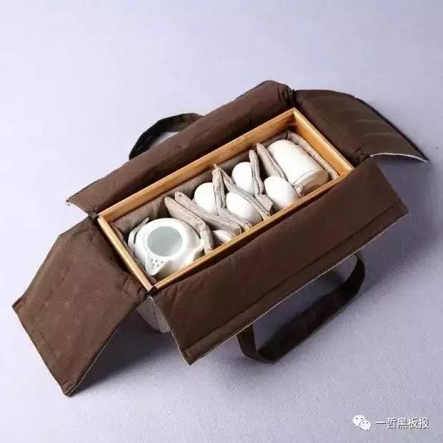 父亲节可以给异性朋友发祝福吗,父亲节发朋友圈的句子特殊