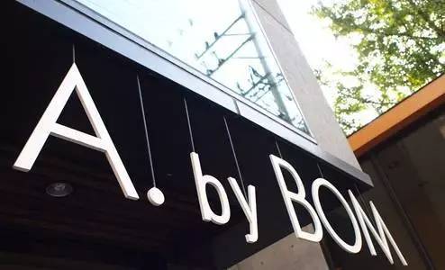 sk2前男友面膜10片和6片的区别,sk2前男友面膜多少钱一片