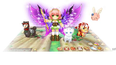 萌新上岛指南,萌新怎么做上岛前置