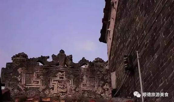 浮在海上的城市,漂浮在海面上的村