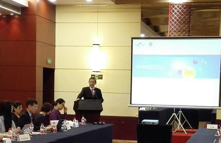 新型塑料的发展方向,新材料塑料行业前景分析